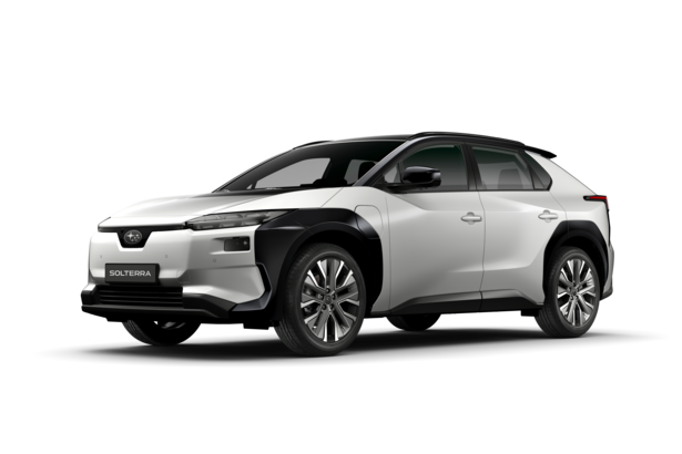 Subaru SOLTERRA 2 E-Motoren 73 AWD Comfort