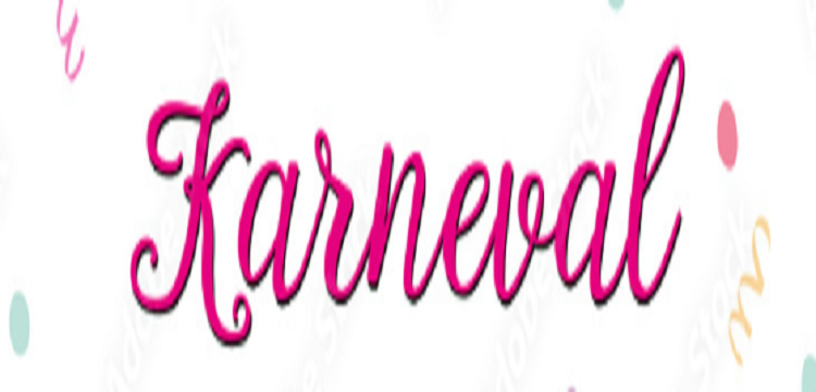 Karneval