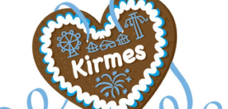 Kirmes
